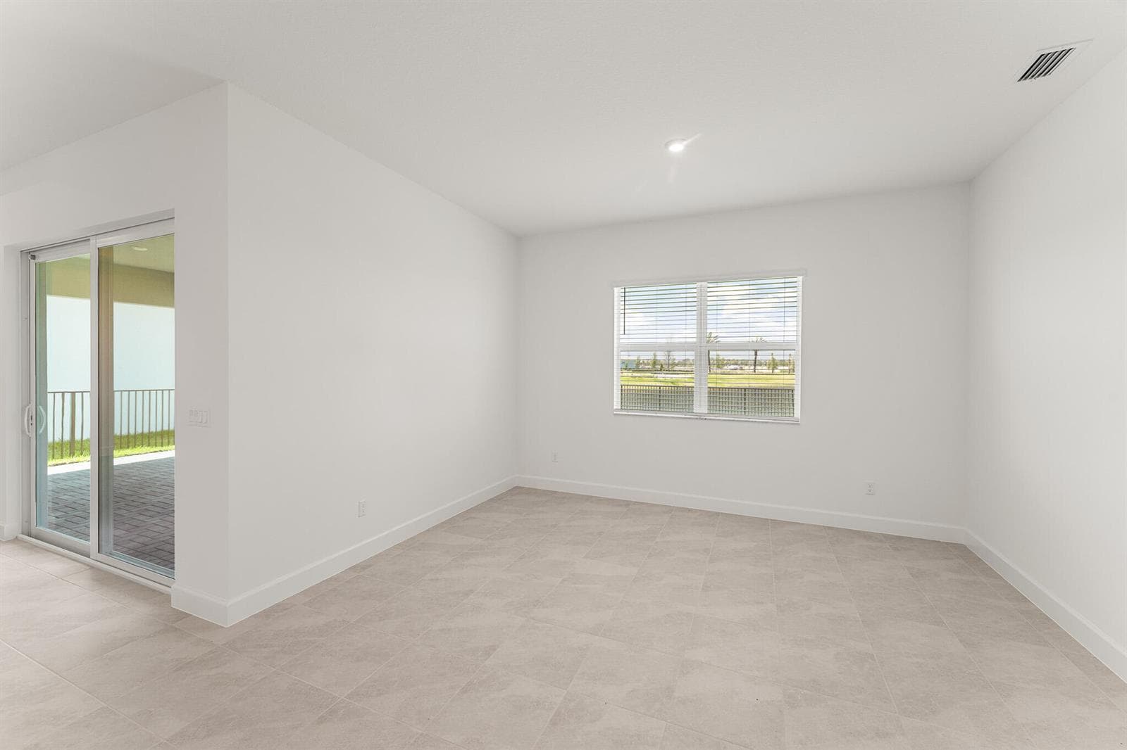14515 SW SARILLA Boulevard, Port St. Lucie, FL 34987 — zdjęcie 3