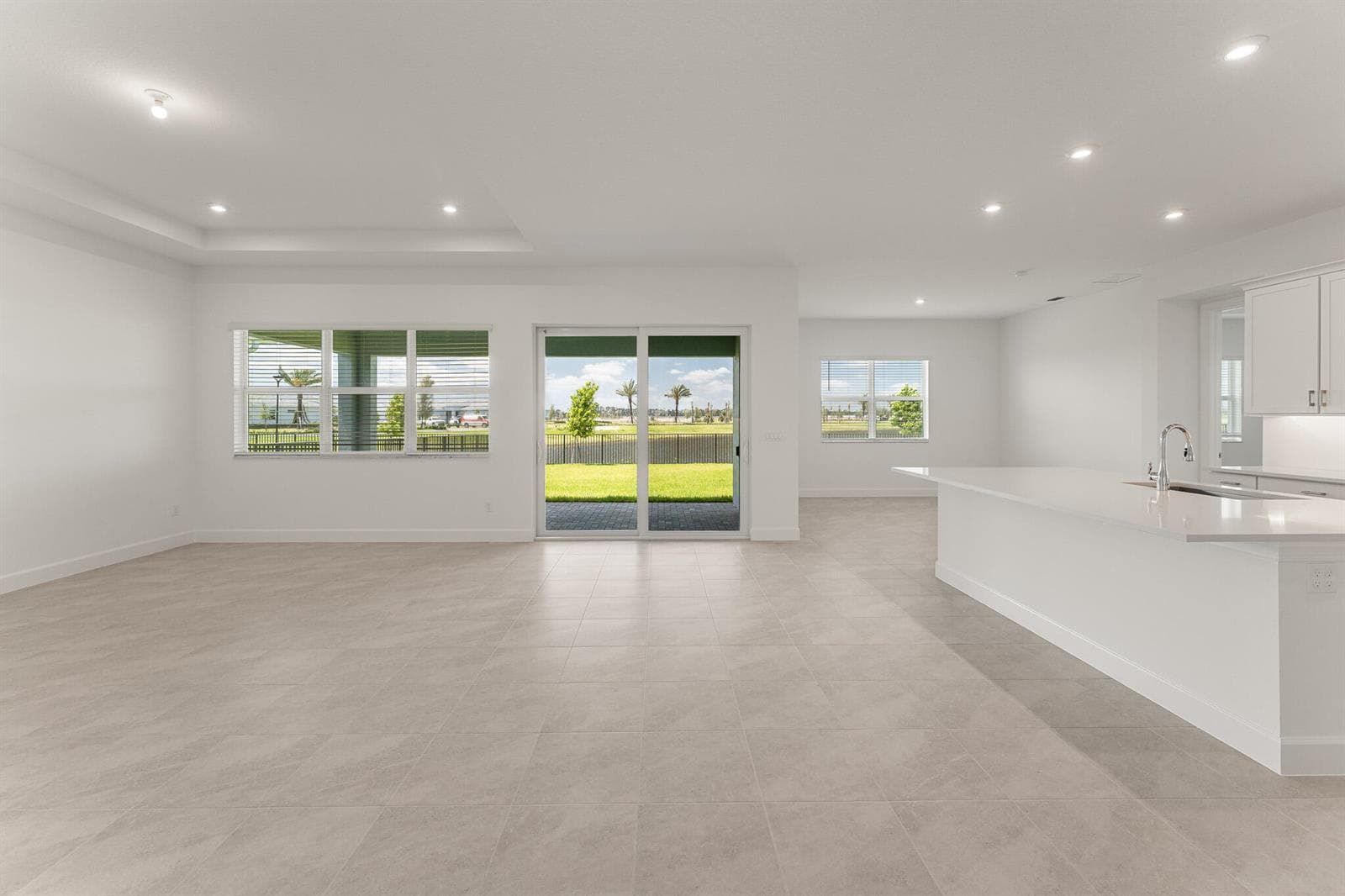 14515 SW SARILLA Boulevard, Port St. Lucie, FL 34987 — zdjęcie 5
