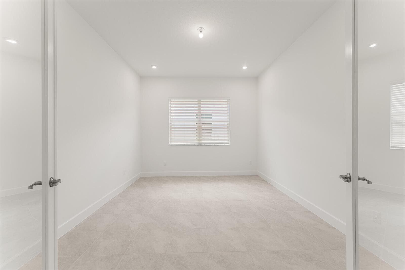 14515 SW SARILLA Boulevard, Port St. Lucie, FL 34987 — zdjęcie 4