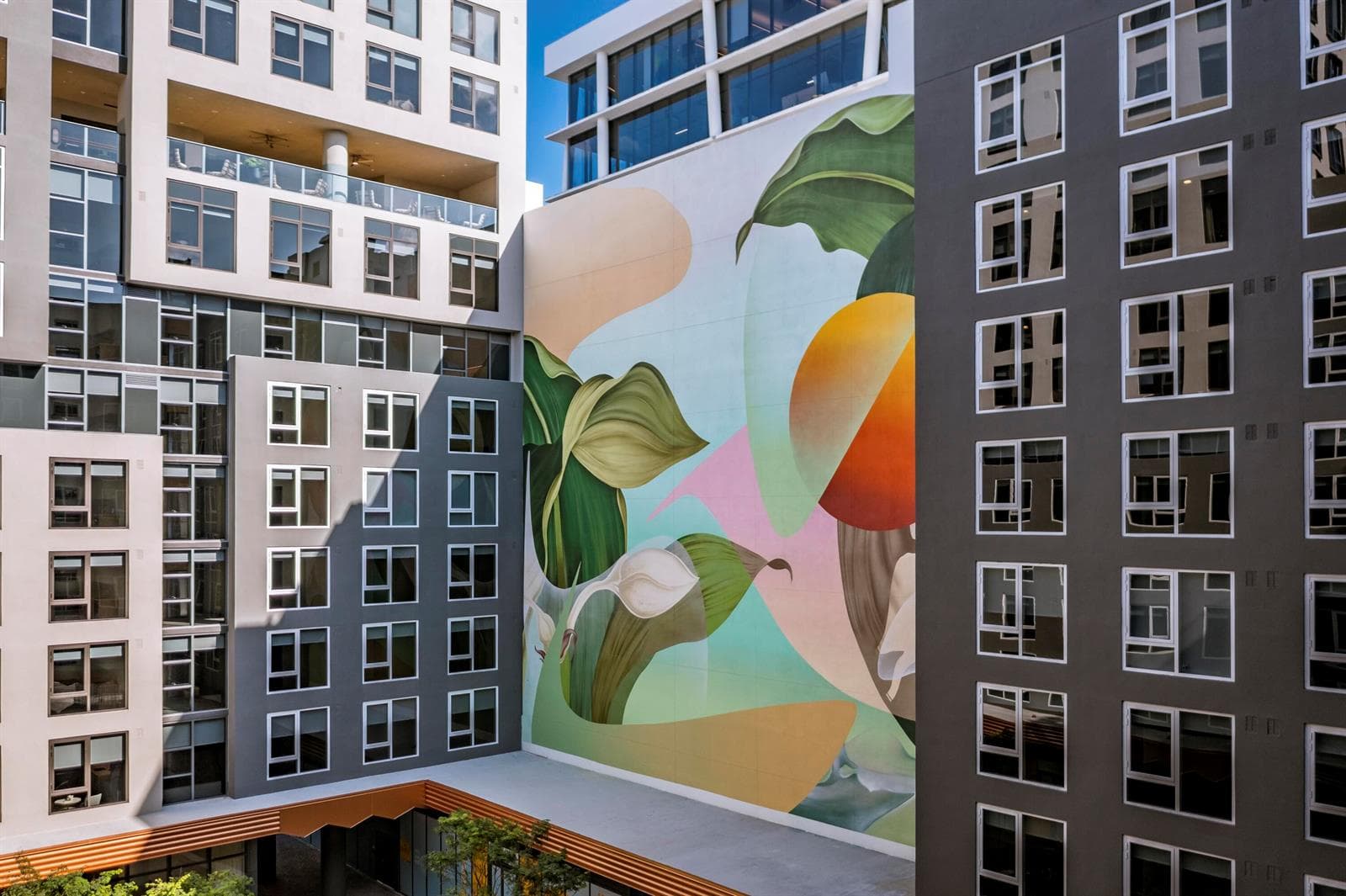 286 NW 29th Street # 611, Miami, FL 33127 — zdjęcie 2
