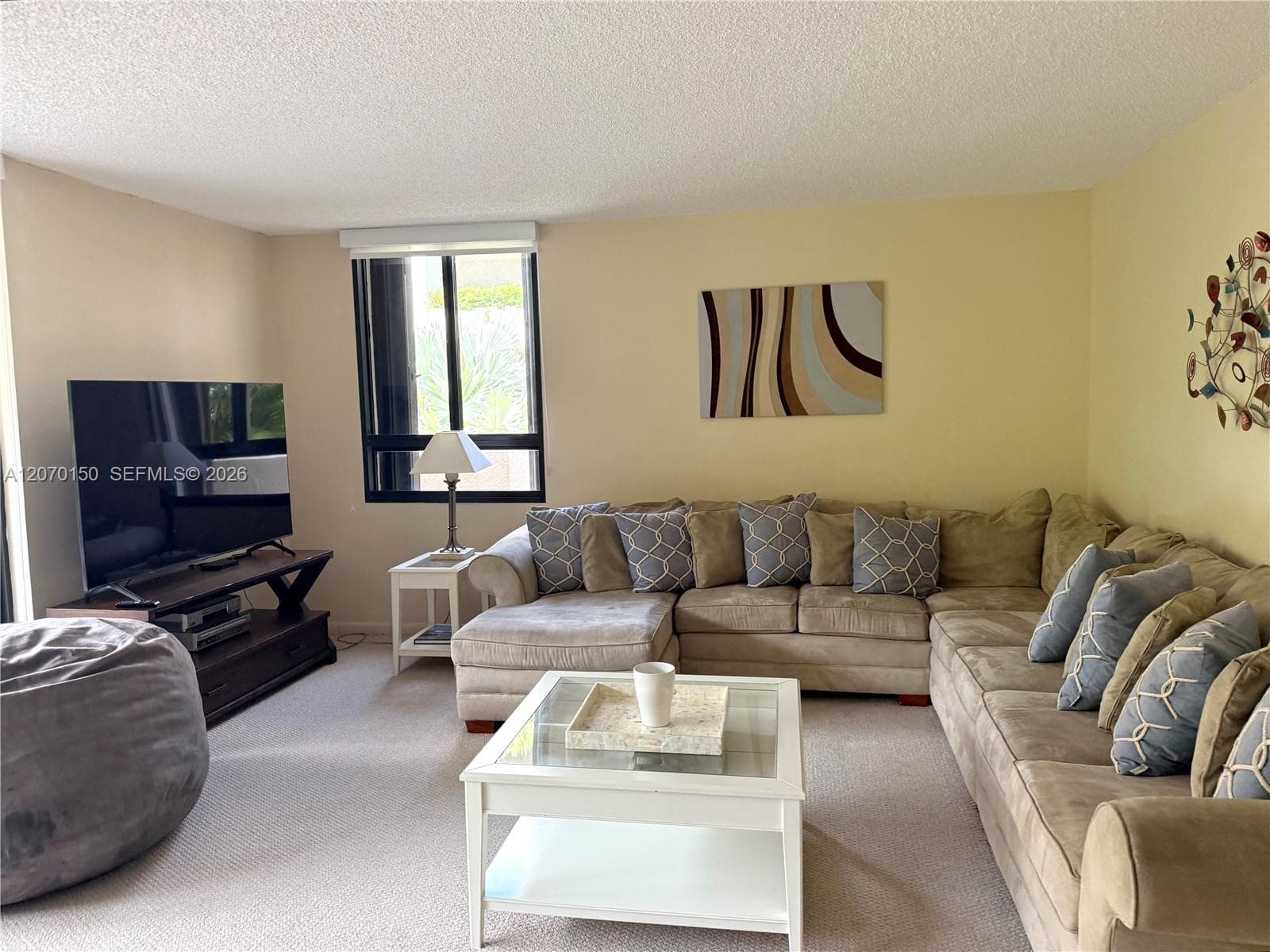 101 Crandon Blvd # 265, Key Biscayne, FL 33149 — zdjęcie 2