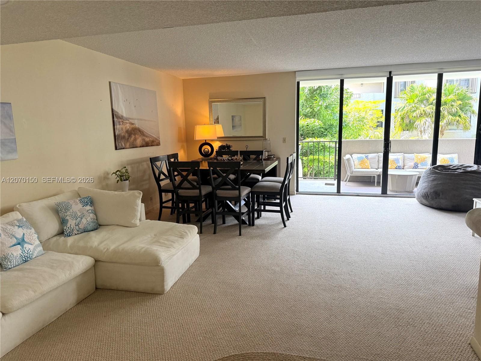 101 Crandon Blvd # 265, Key Biscayne, FL 33149 — zdjęcie 3