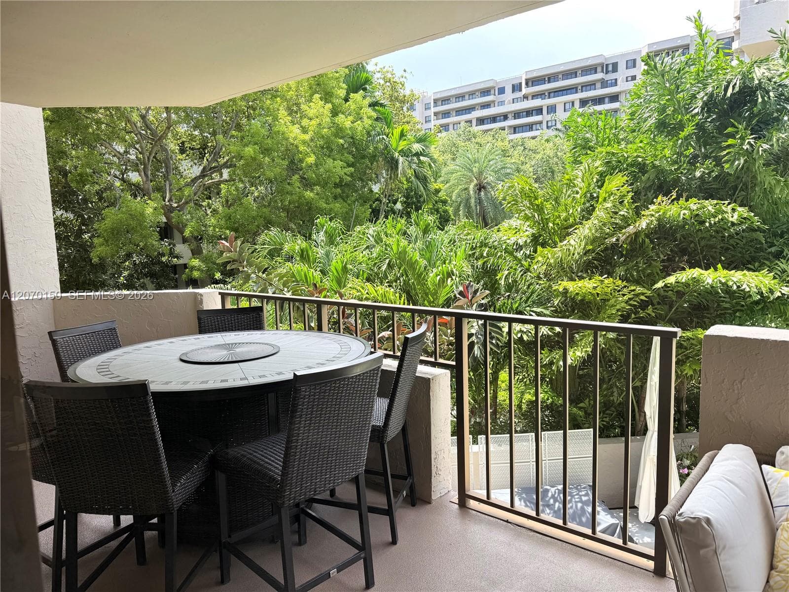 101 Crandon Blvd # 265, Key Biscayne, FL 33149 — zdjęcie 5