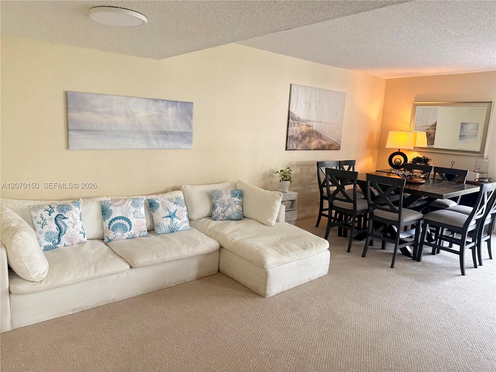 101 Crandon Blvd # 265, Key Biscayne, FL 33149 — zdjęcie 4