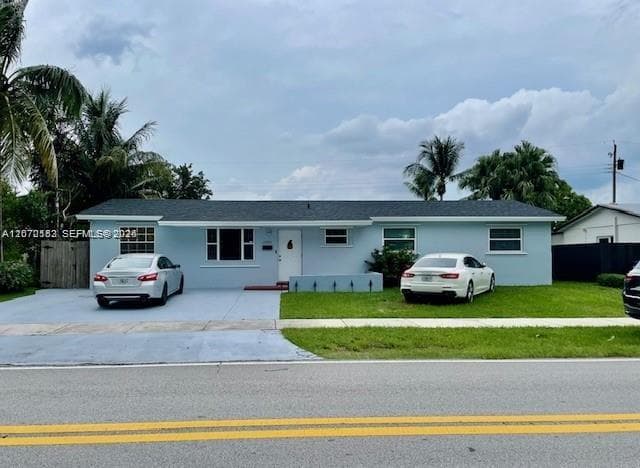 10891 N Snapper Creek Dr, Miami, FL 33173 — zdjęcie 2