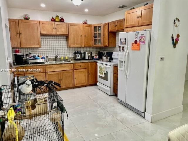 10891 N Snapper Creek Dr, Miami, FL 33173 — zdjęcie 5