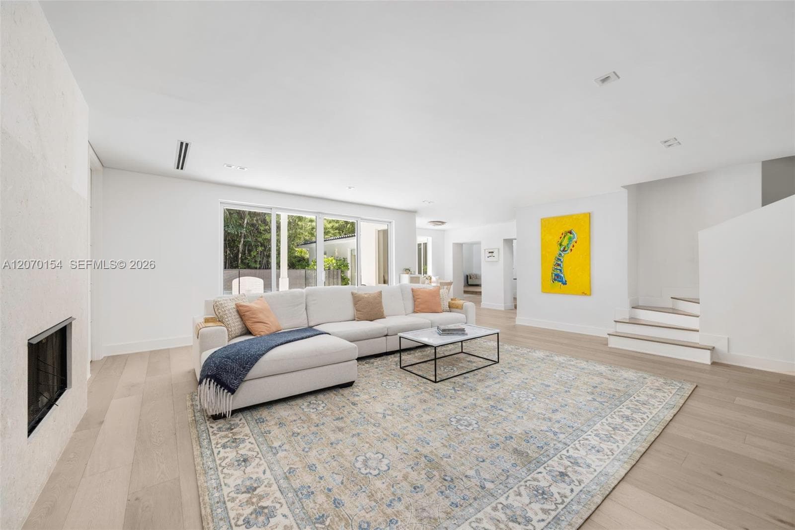 1015 Bayamo Ave, Coral Gables, FL 33146 — zdjęcie 2