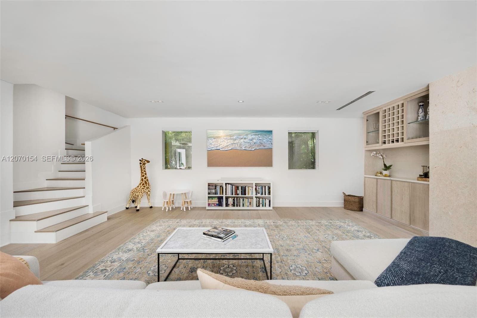 1015 Bayamo Ave, Coral Gables, FL 33146 — zdjęcie 3