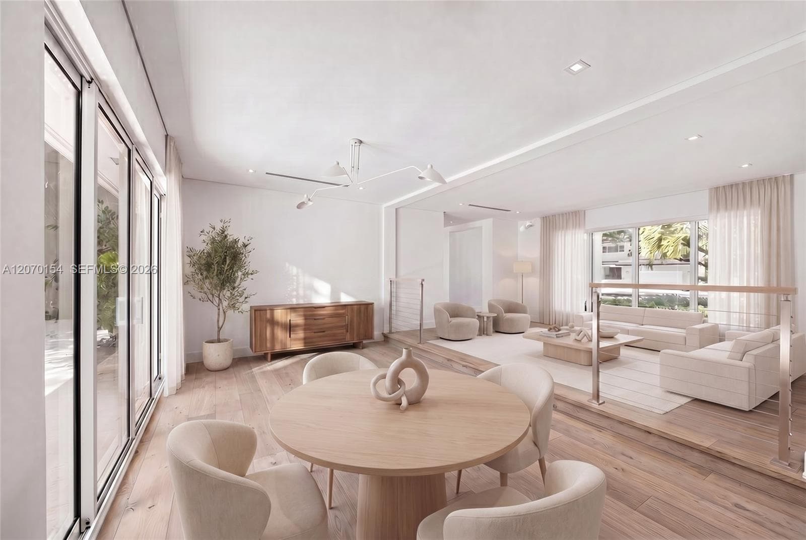 1015 Bayamo Ave, Coral Gables, FL 33146 — zdjęcie 5