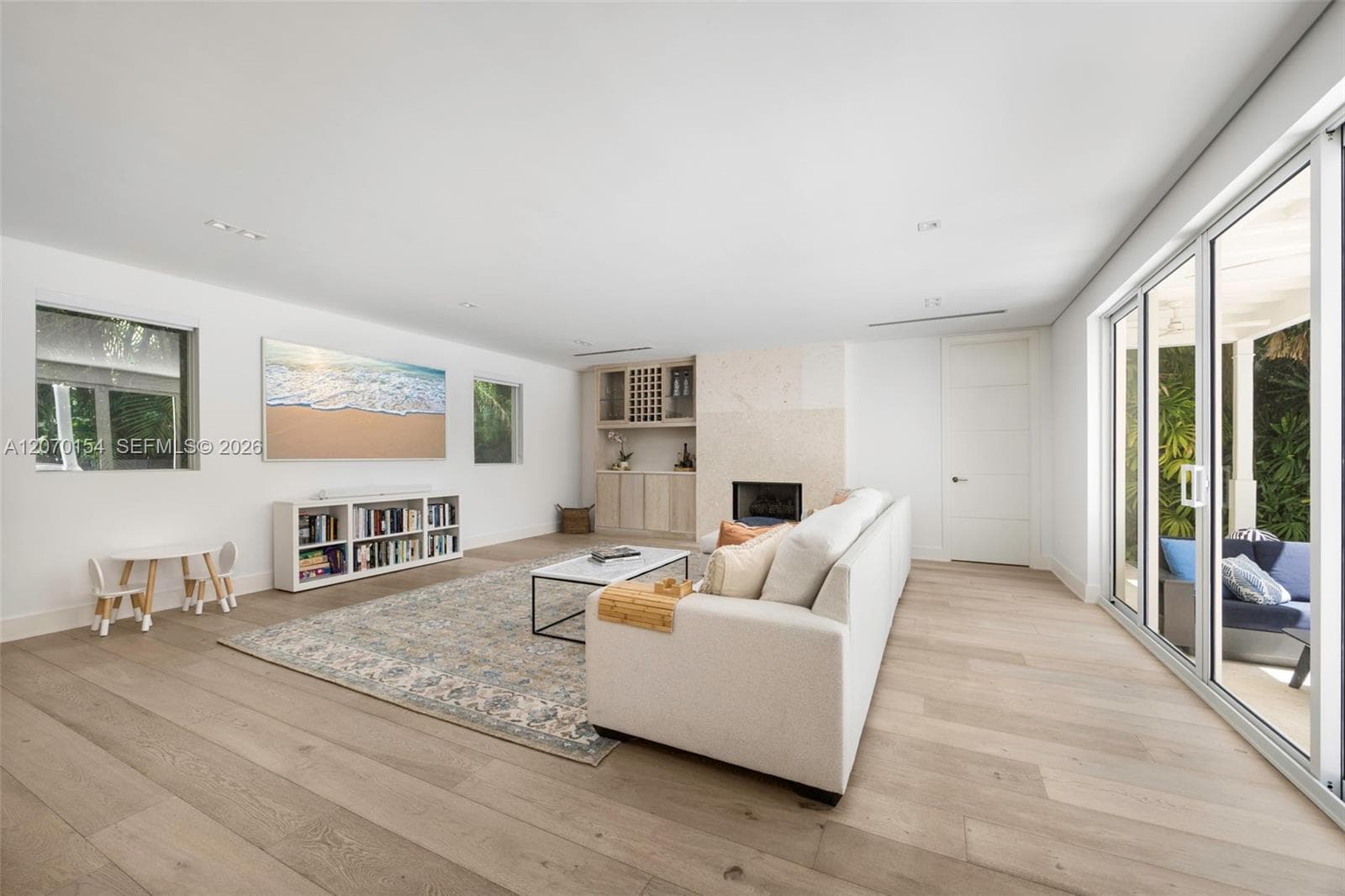 1015 Bayamo Ave, Coral Gables, FL 33146 — zdjęcie 4