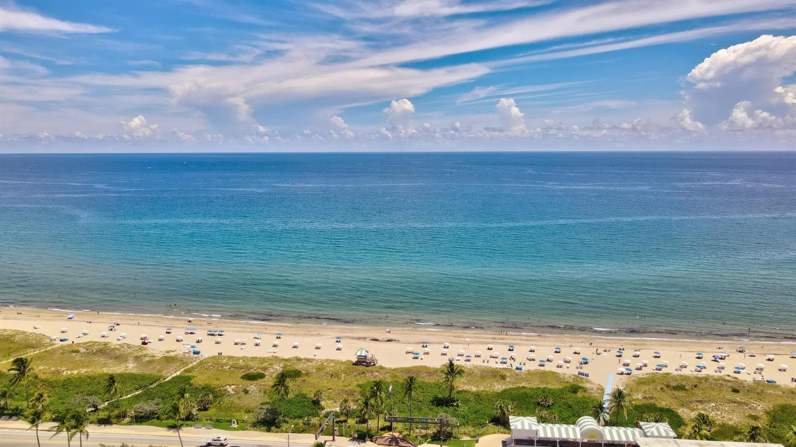 260 NE 3rd Street # 4-D, Delray Beach, FL 33444 — zdjęcie 3