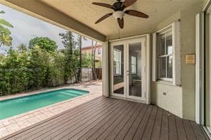 11344 NW 46th Lane, Doral, FL 33178 — zdjęcie 2