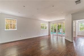 11344 NW 46th Lane, Doral, FL 33178 — zdjęcie 3