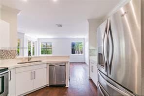 11344 NW 46th Lane, Doral, FL 33178 — zdjęcie 4