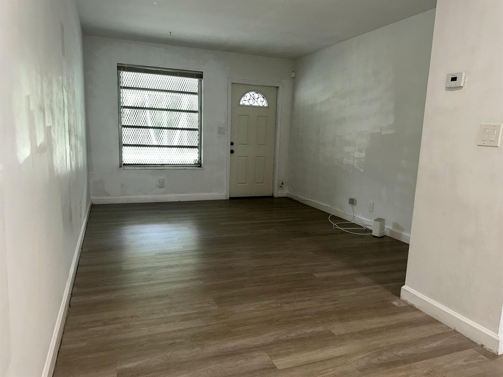 425 SW 18TH Avenue, Fort Lauderdale, FL 33312 — zdjęcie 2