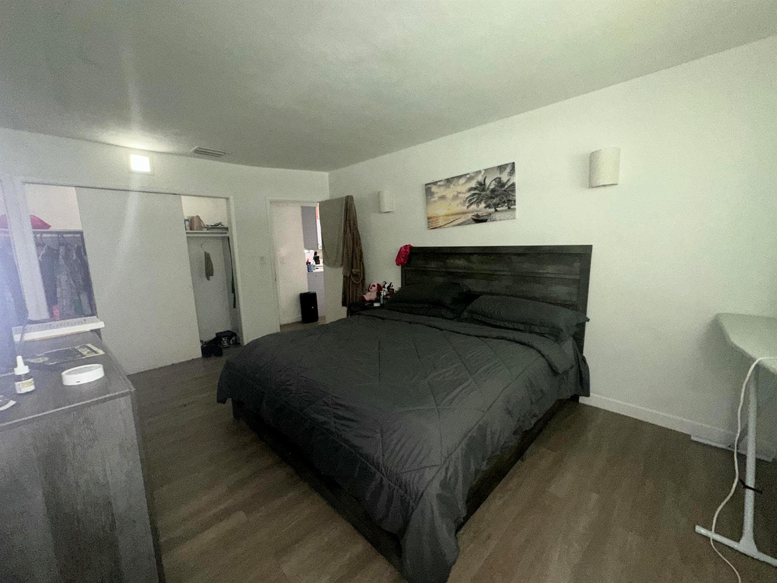 425 SW 18TH Avenue, Fort Lauderdale, FL 33312 — zdjęcie 3