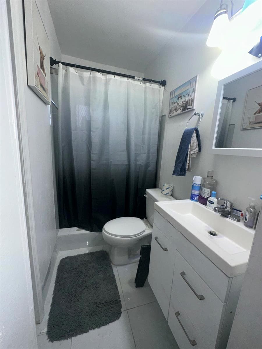 425 SW 18TH Avenue, Fort Lauderdale, FL 33312 — zdjęcie 5
