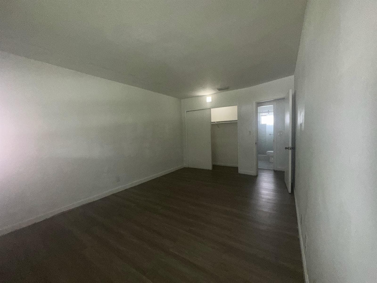 425 SW 18TH Avenue, Fort Lauderdale, FL 33312 — zdjęcie 4