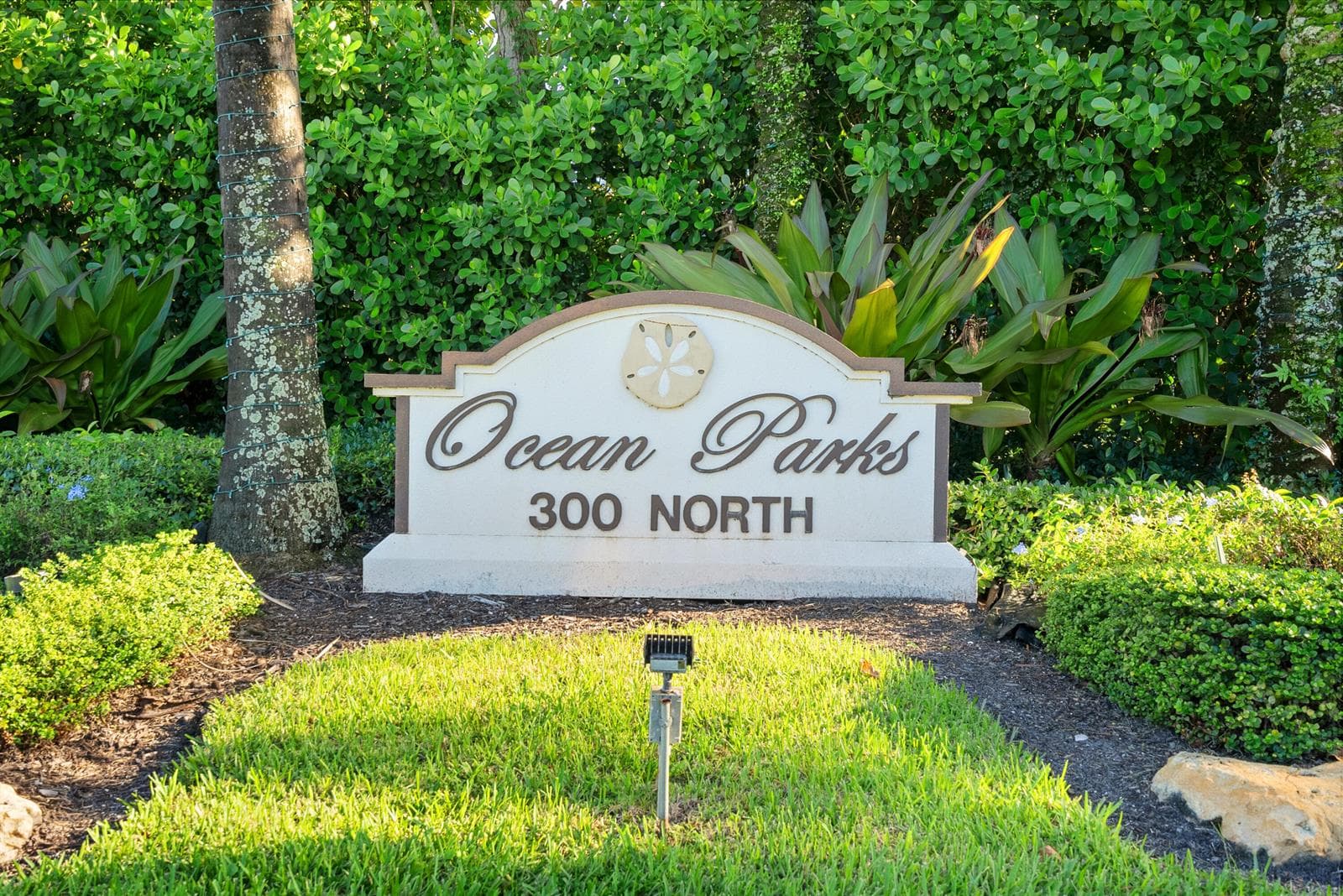 300 N HIGHWAY A1A # 101M, Jupiter, FL 33477 — zdjęcie 2