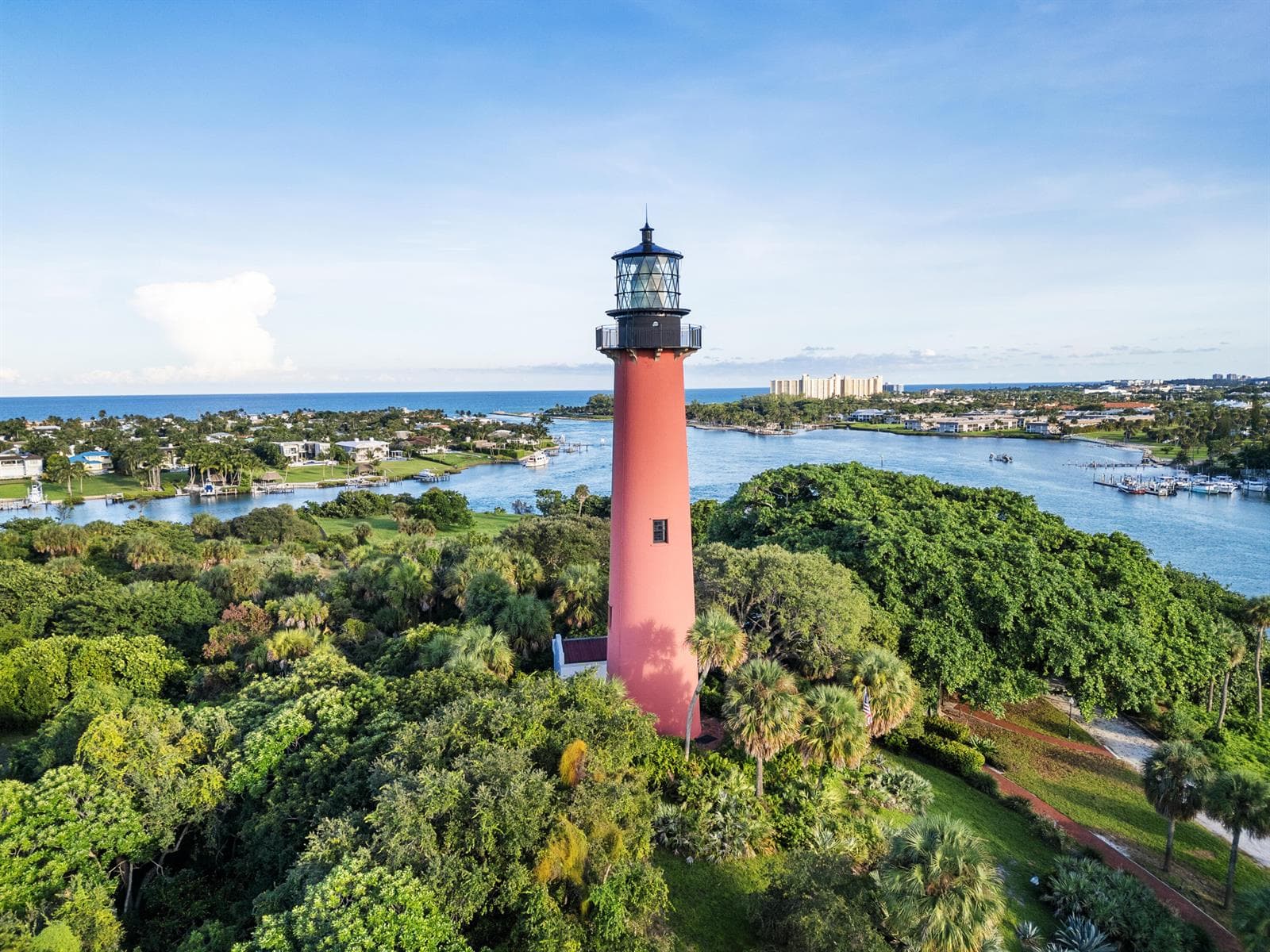 300 N HIGHWAY A1A # 101M, Jupiter, FL 33477 — zdjęcie 3