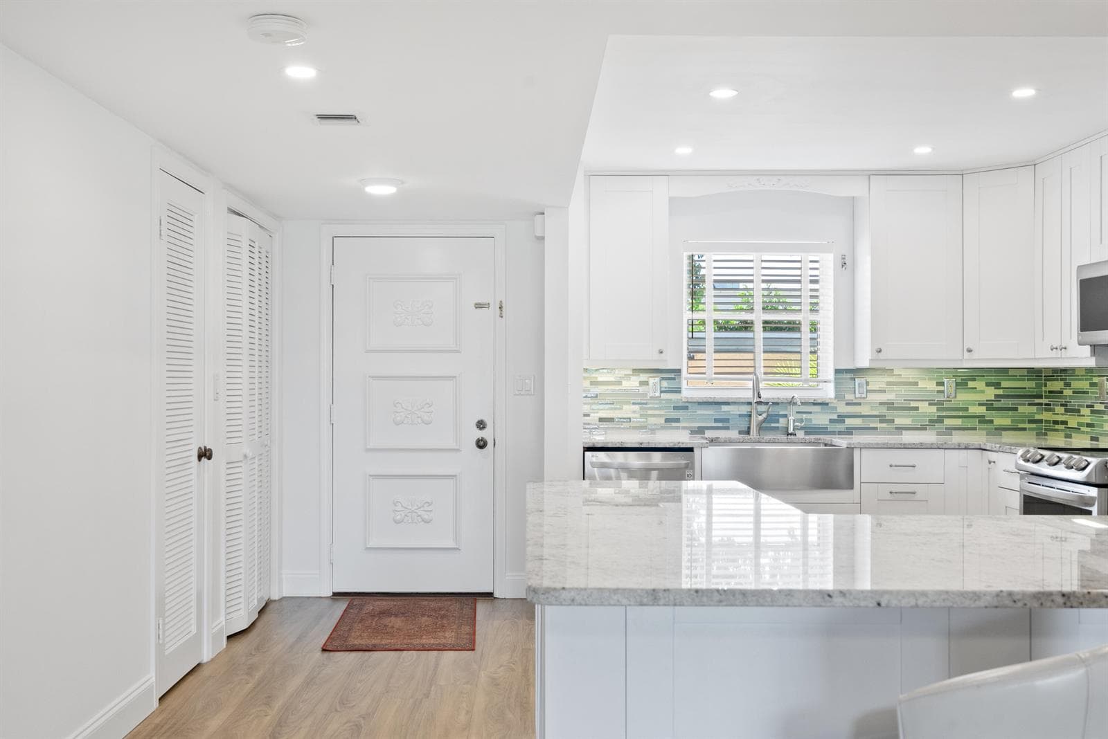 300 N HIGHWAY A1A # 101M, Jupiter, FL 33477 — zdjęcie 5