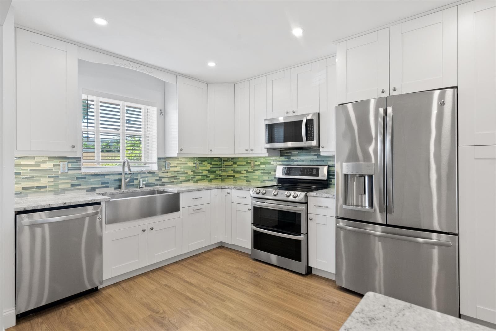 300 N HIGHWAY A1A # 101M, Jupiter, FL 33477 — zdjęcie 4