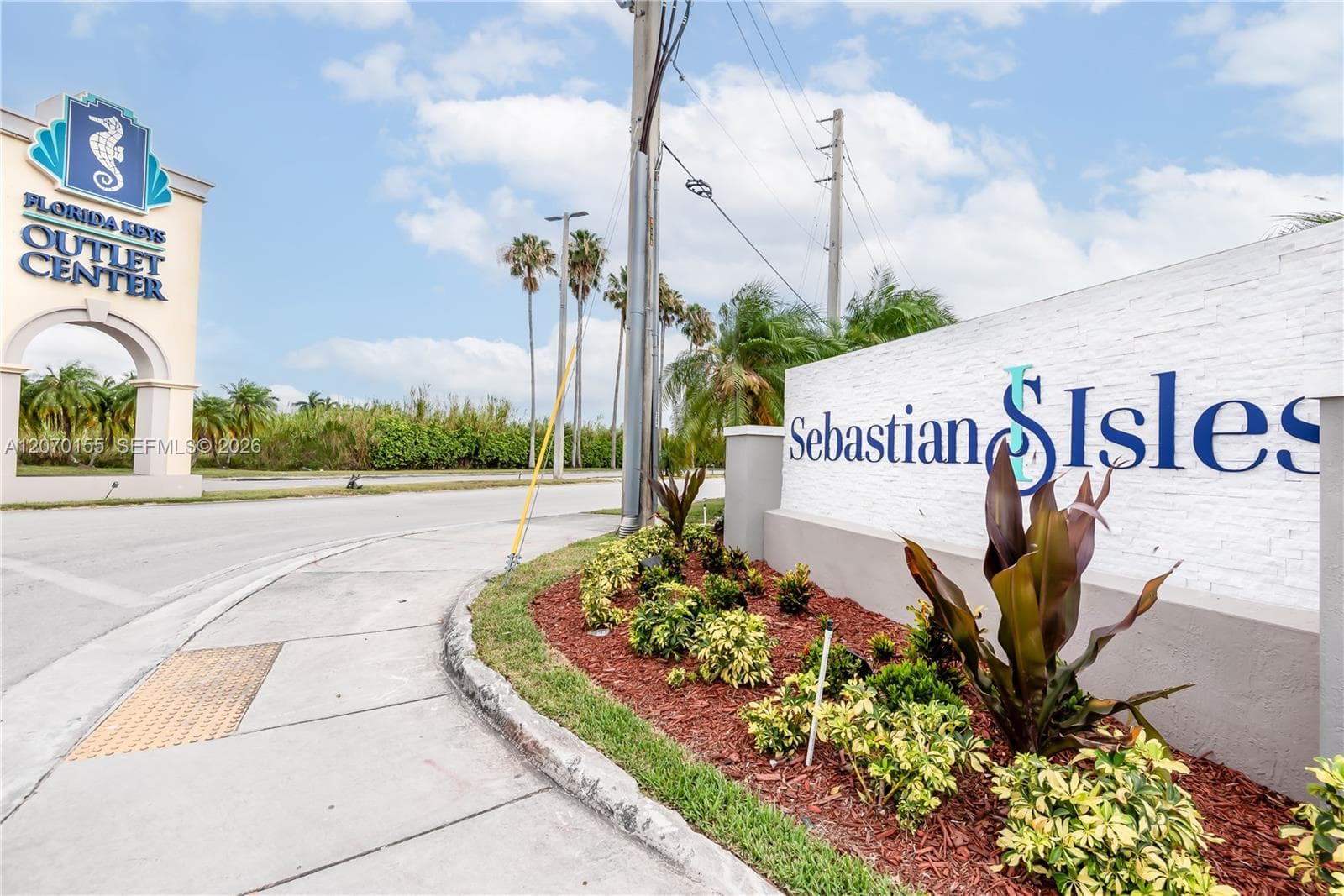 302 NE 1st Dr # 302, Florida City, FL 33034 — zdjęcie 3