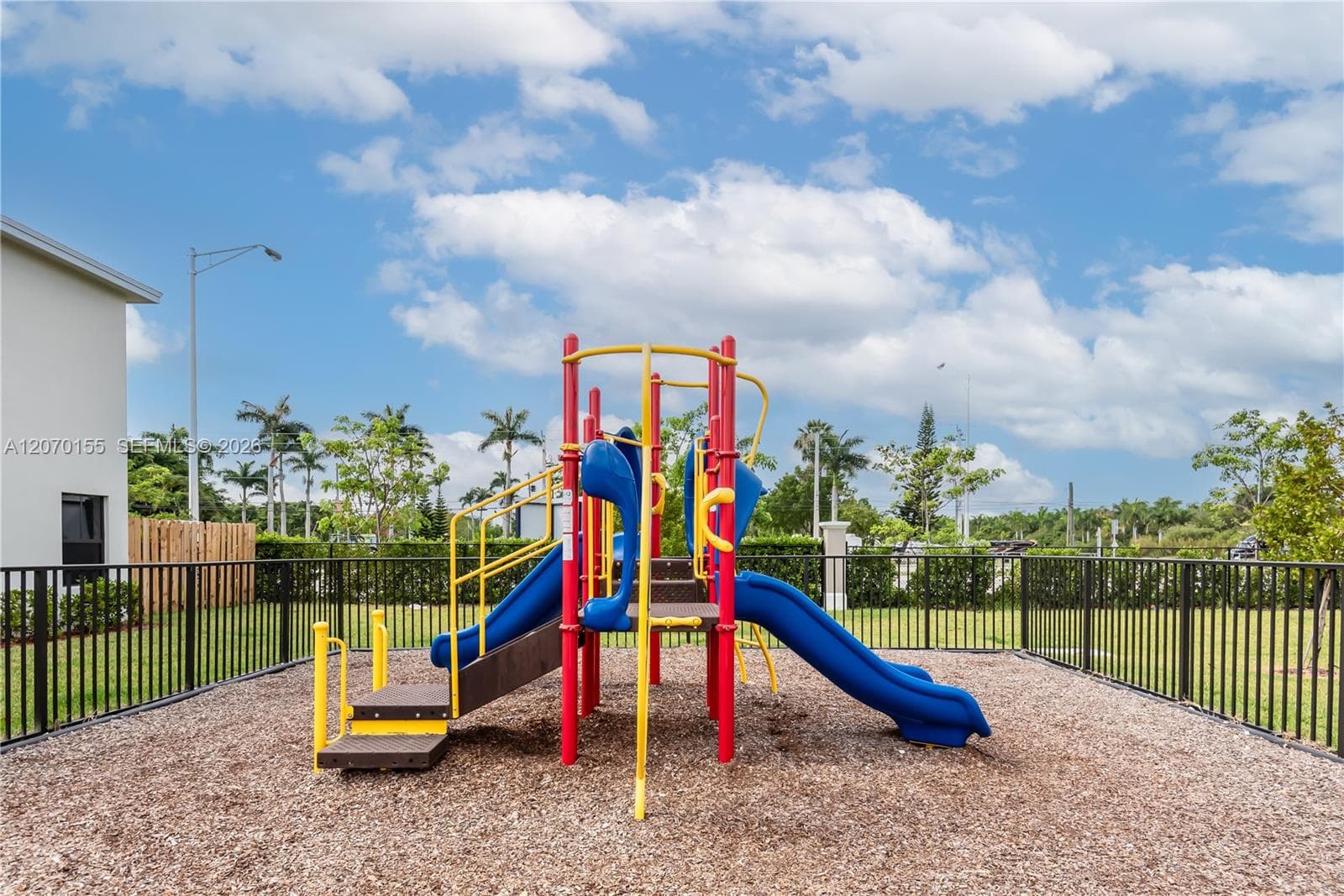 302 NE 1st Dr # 302, Florida City, FL 33034 — zdjęcie 4