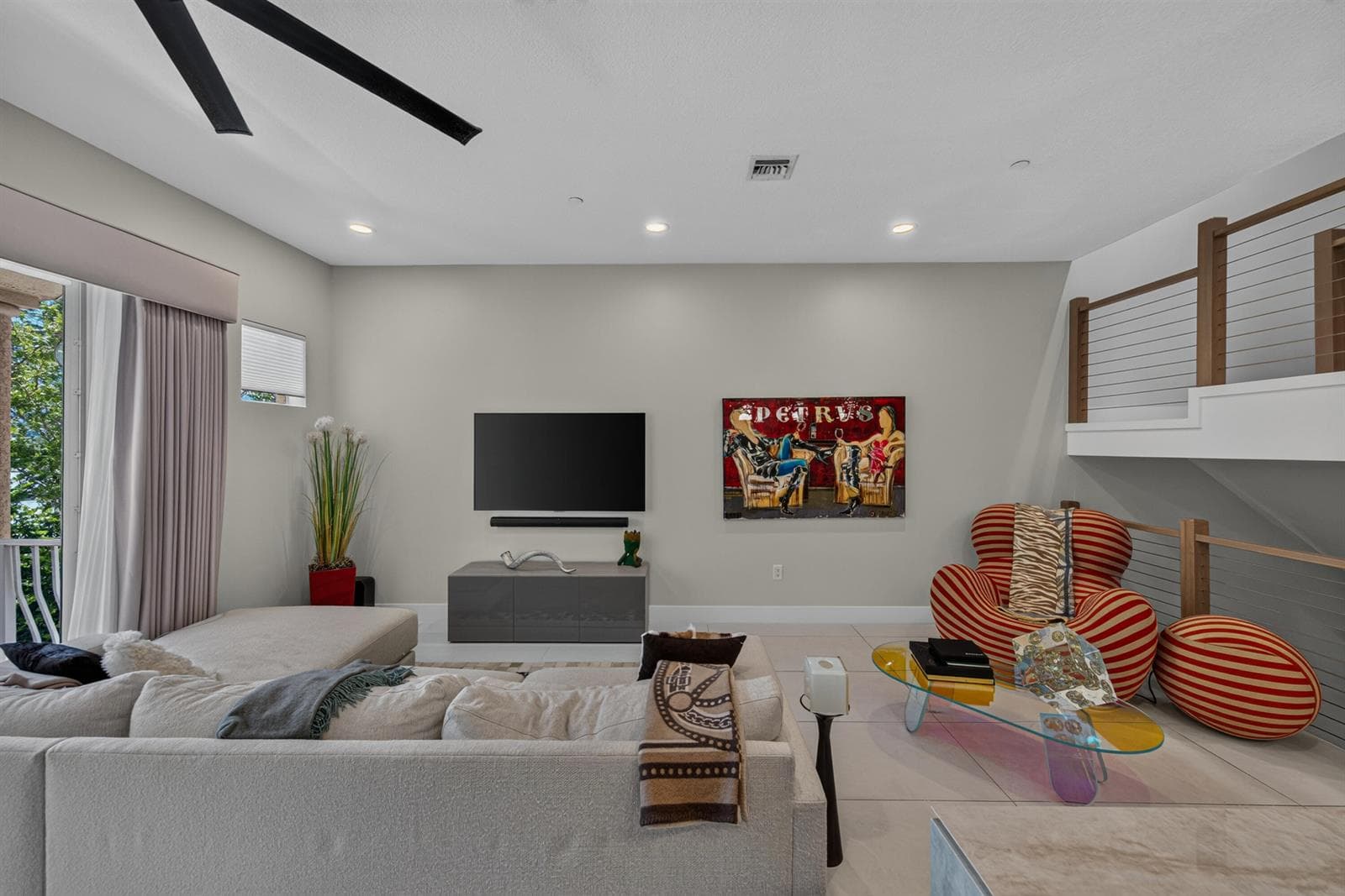 3224 NE 4th Street, Pompano Beach, FL 33062 — zdjęcie 2