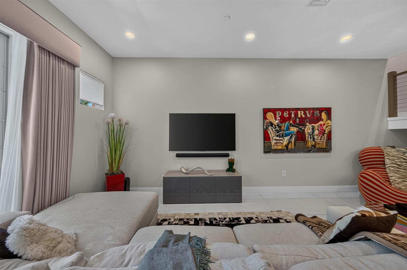 3224 NE 4th Street, Pompano Beach, FL 33062 — zdjęcie 3