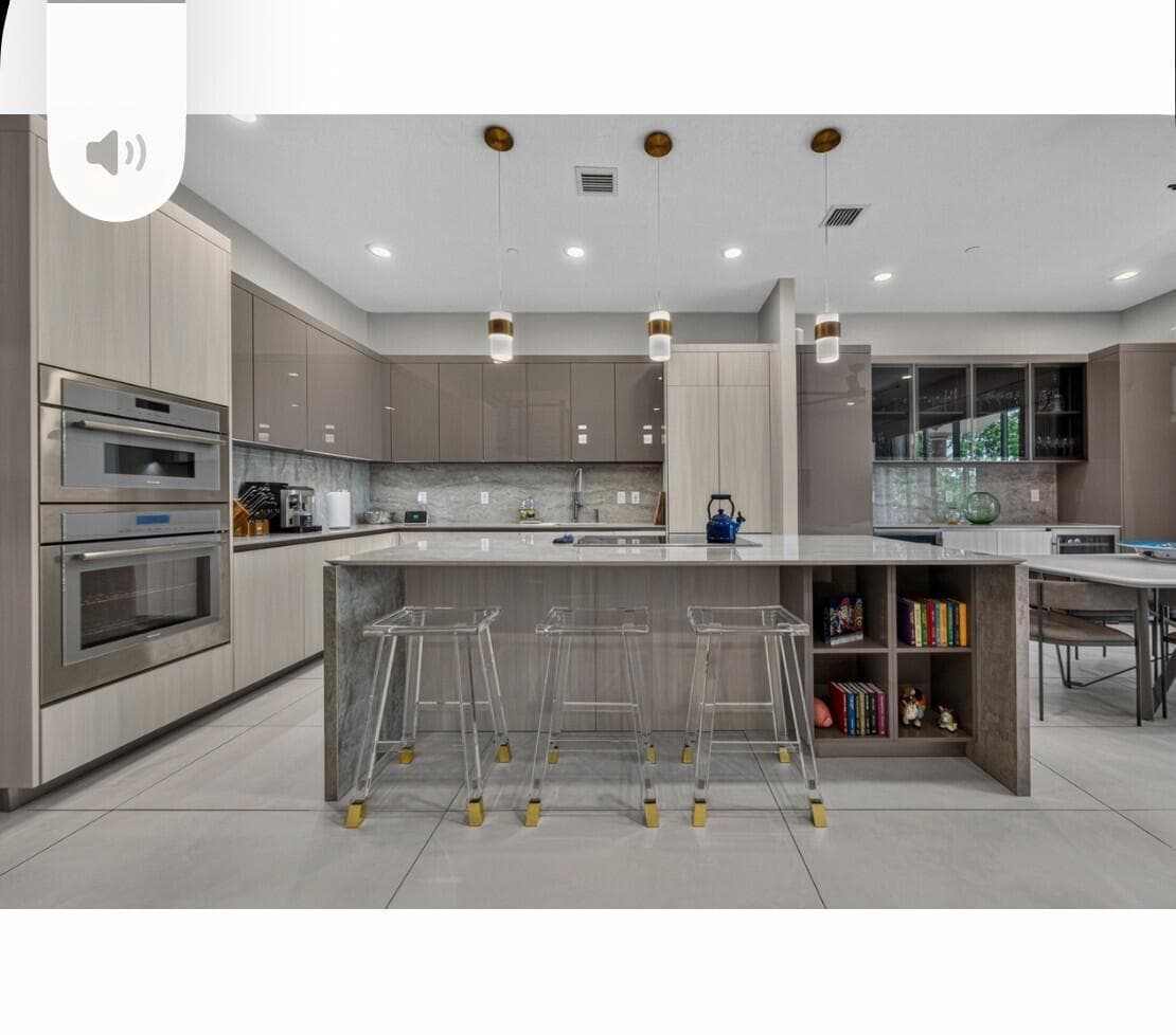 3224 NE 4th Street, Pompano Beach, FL 33062