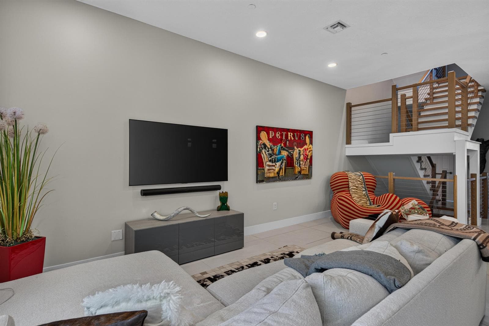 3224 NE 4th Street, Pompano Beach, FL 33062 — zdjęcie 4