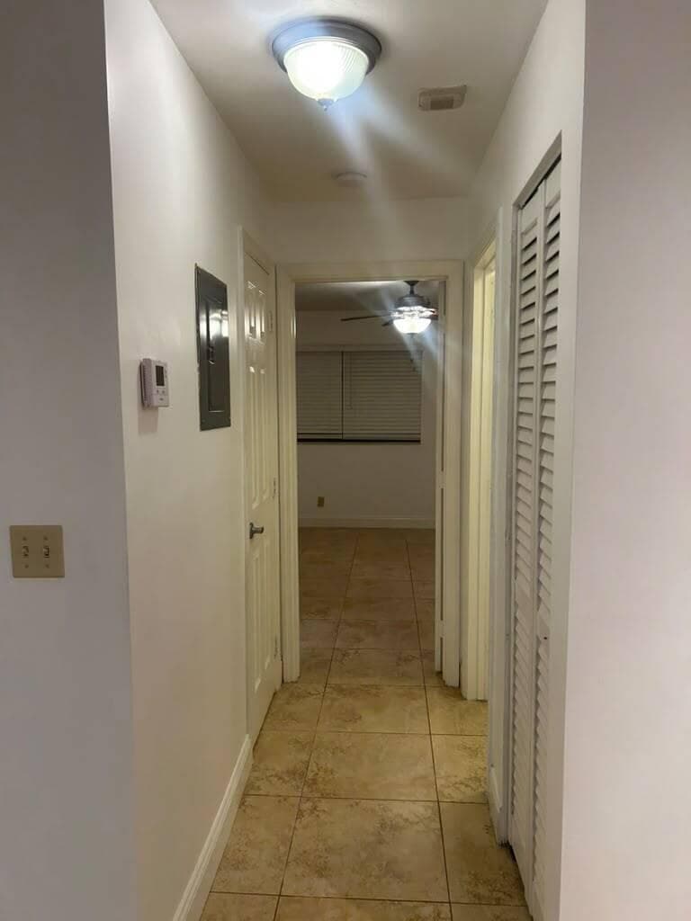 3370 N PINEWALK Drive N # 1217, Margate, FL 33063 — zdjęcie 2