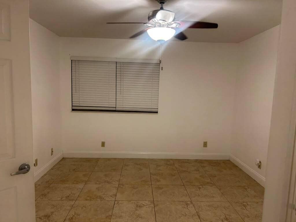 3370 N PINEWALK Drive N # 1217, Margate, FL 33063 — zdjęcie 3