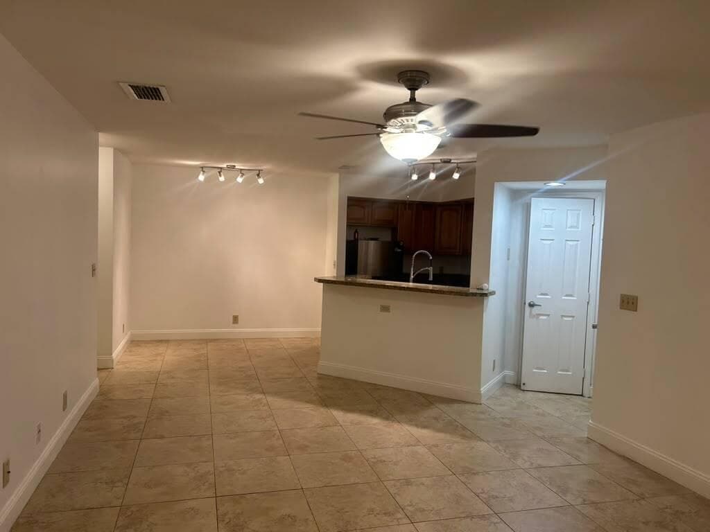 3370 N PINEWALK Drive N # 1217, Margate, FL 33063