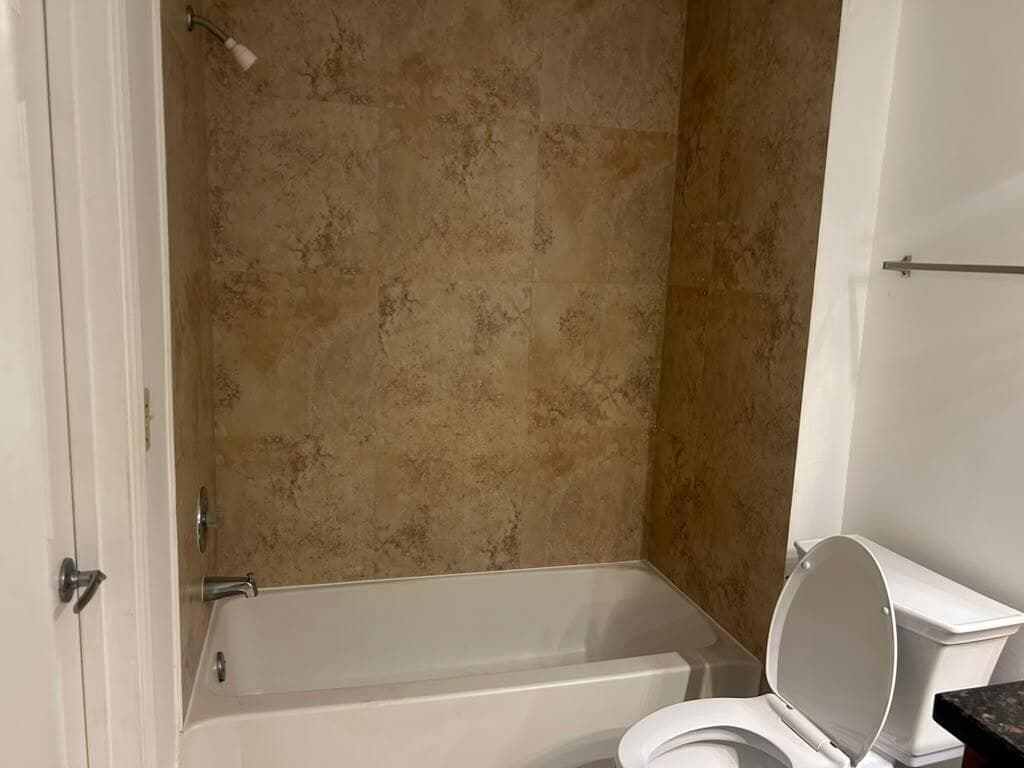 3370 N PINEWALK Drive N # 1217, Margate, FL 33063 — zdjęcie 5