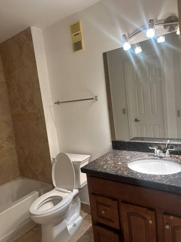 3370 N PINEWALK Drive N # 1217, Margate, FL 33063 — zdjęcie 4
