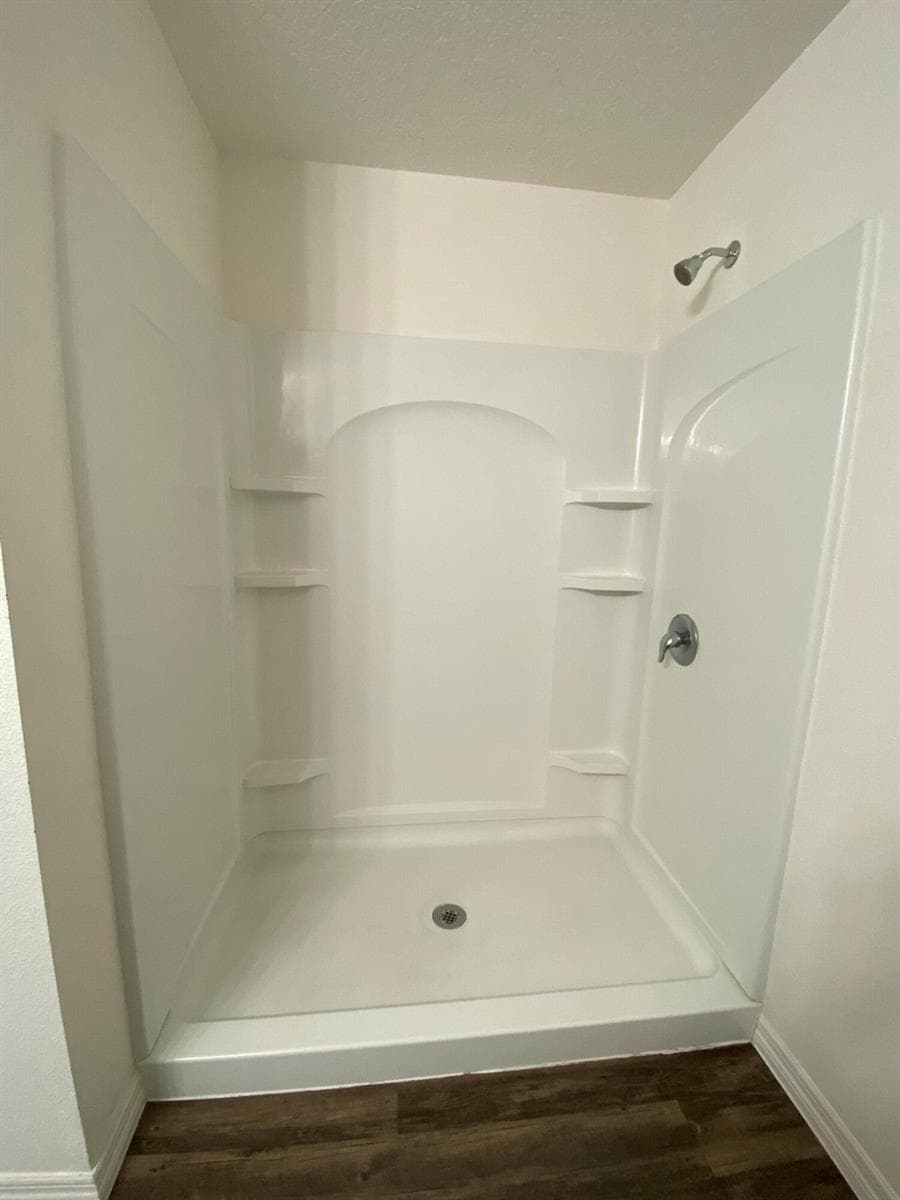 2238 S CASPIAN Drive # 2238, Lakeland, FL 33805 — zdjęcie 2