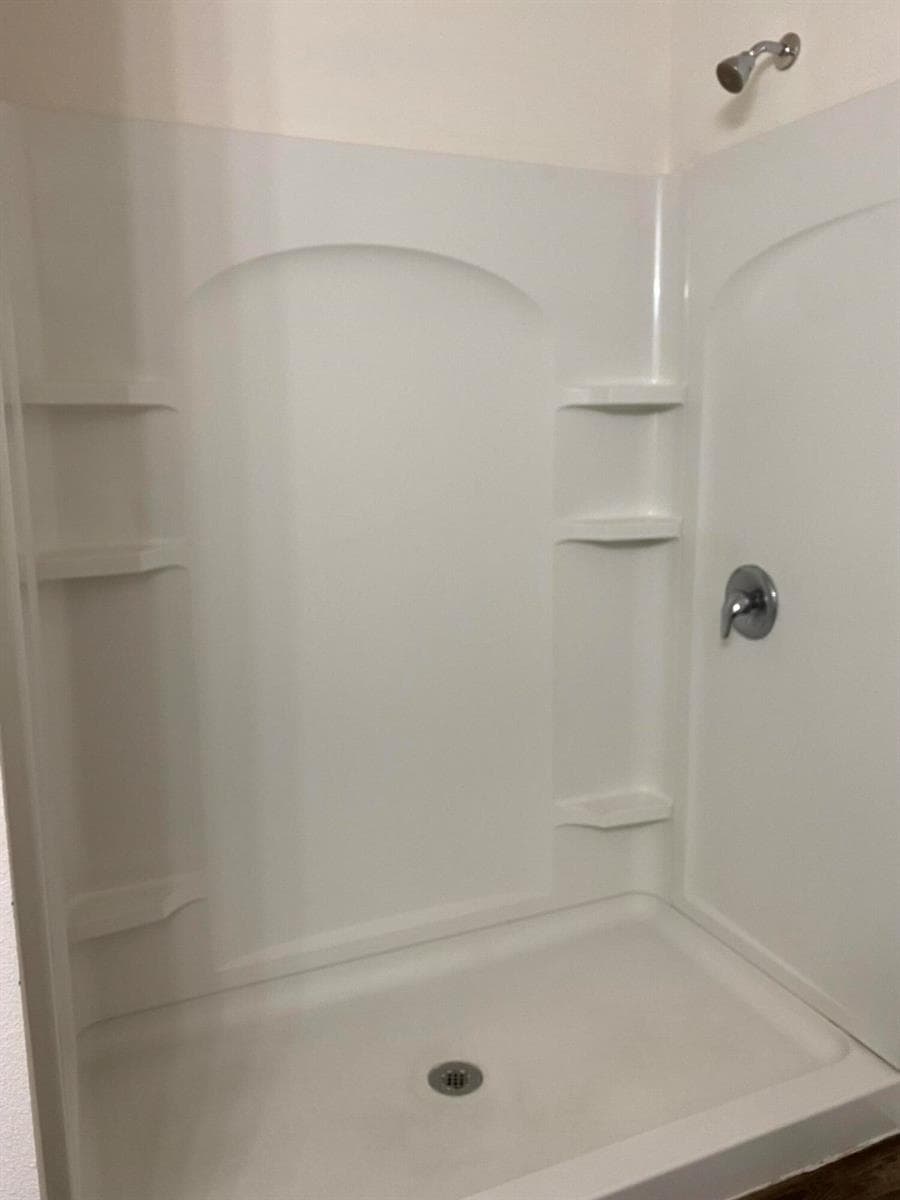 2238 S CASPIAN Drive # 2238, Lakeland, FL 33805 — zdjęcie 3