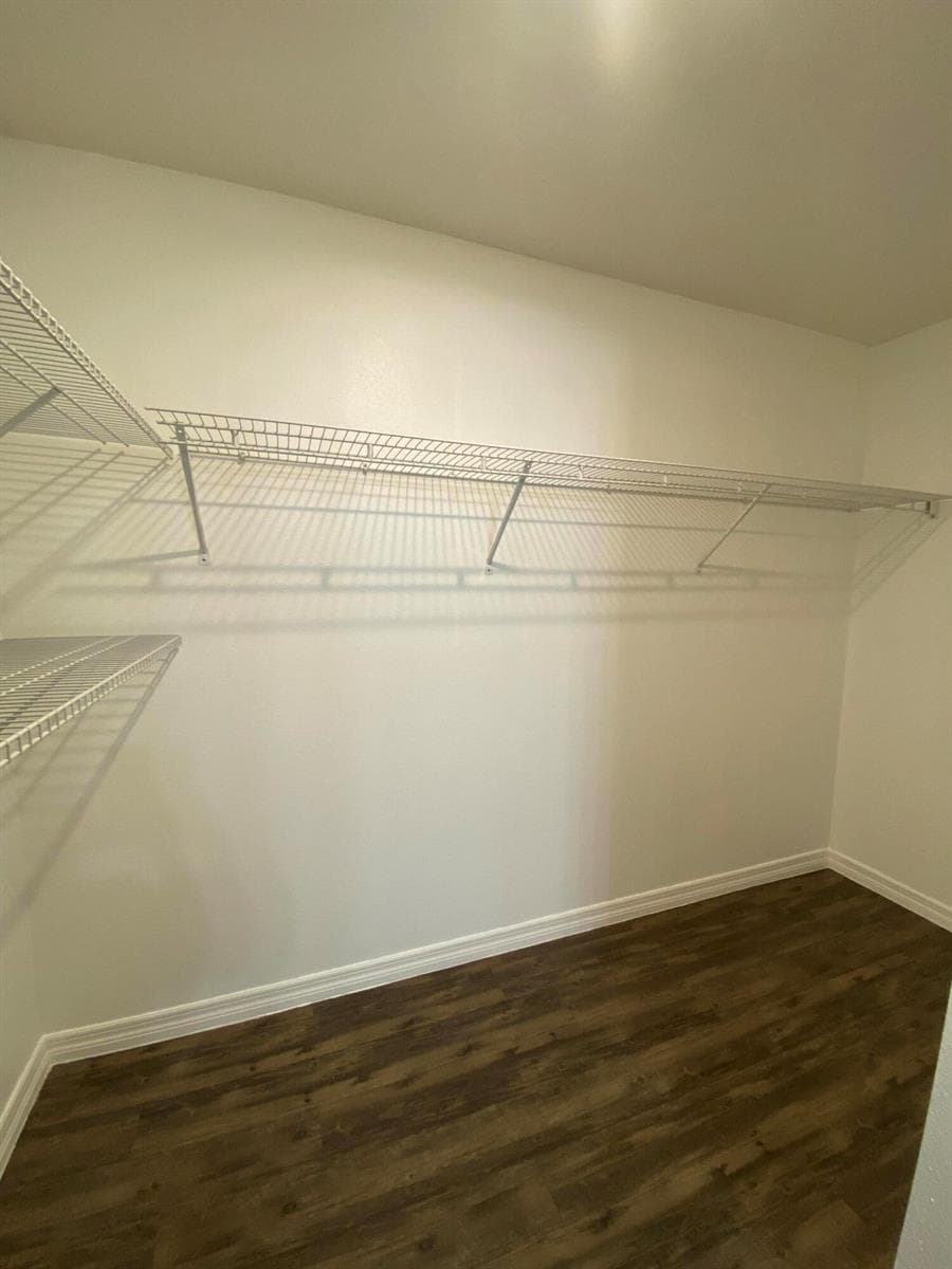 2238 S CASPIAN Drive # 2238, Lakeland, FL 33805 — zdjęcie 5