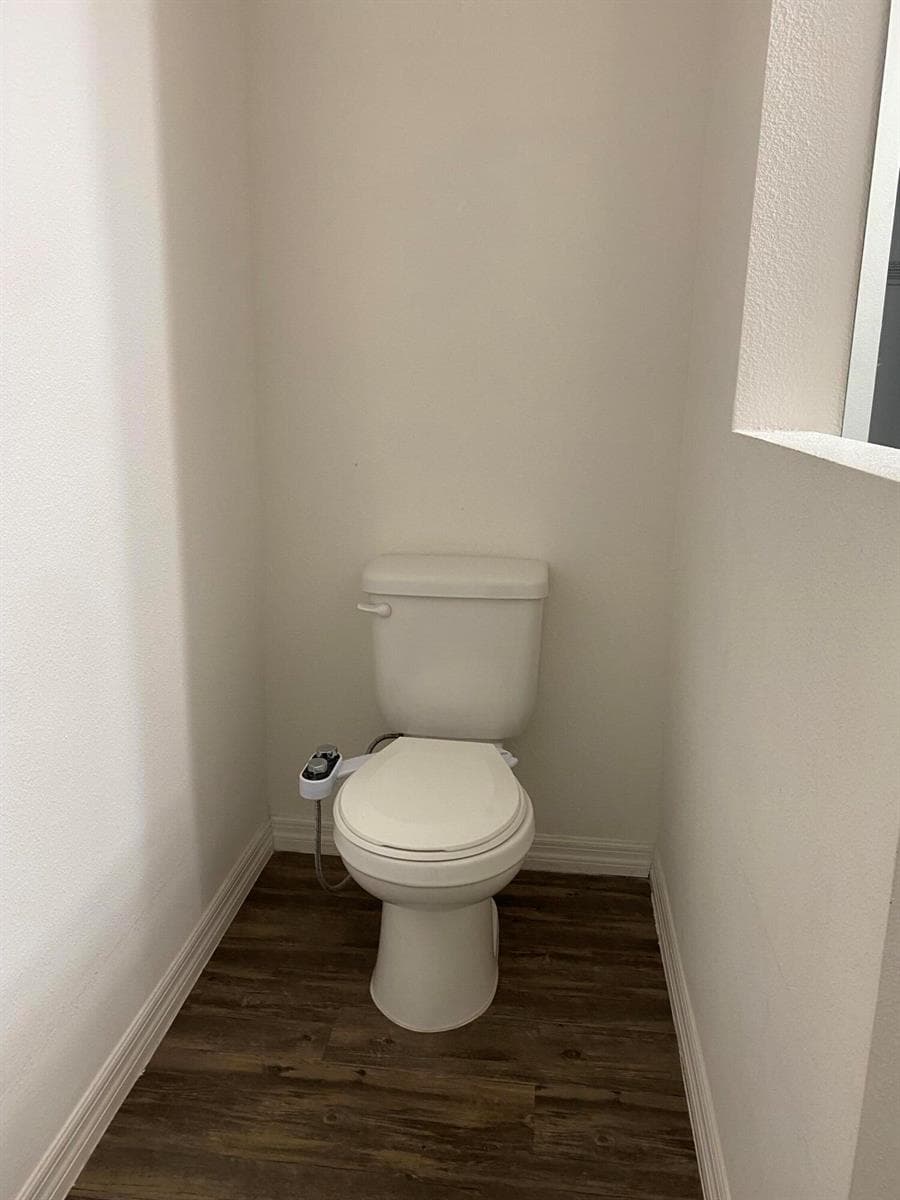 2238 S CASPIAN Drive # 2238, Lakeland, FL 33805 — zdjęcie 4