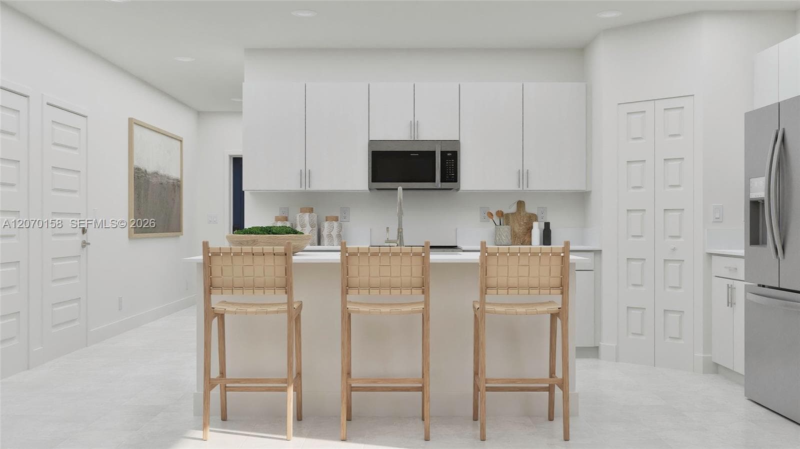 21204 SW 126 CT, Miami, FL 33177 — zdjęcie 2