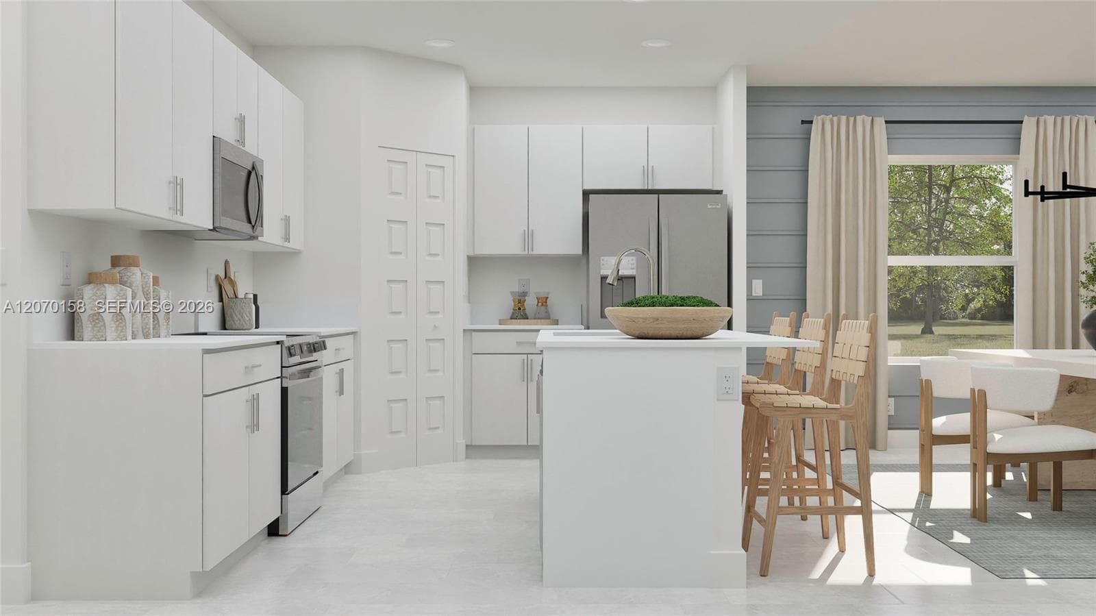21204 SW 126 CT, Miami, FL 33177 — zdjęcie 3