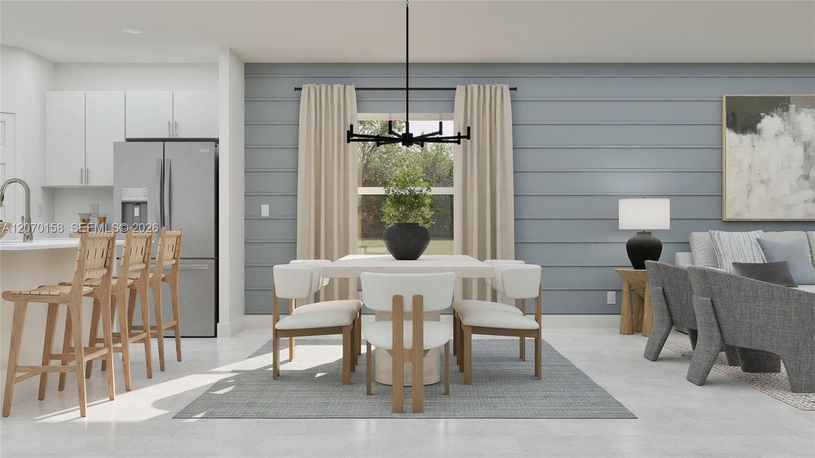 21204 SW 126 CT, Miami, FL 33177 — zdjęcie 5