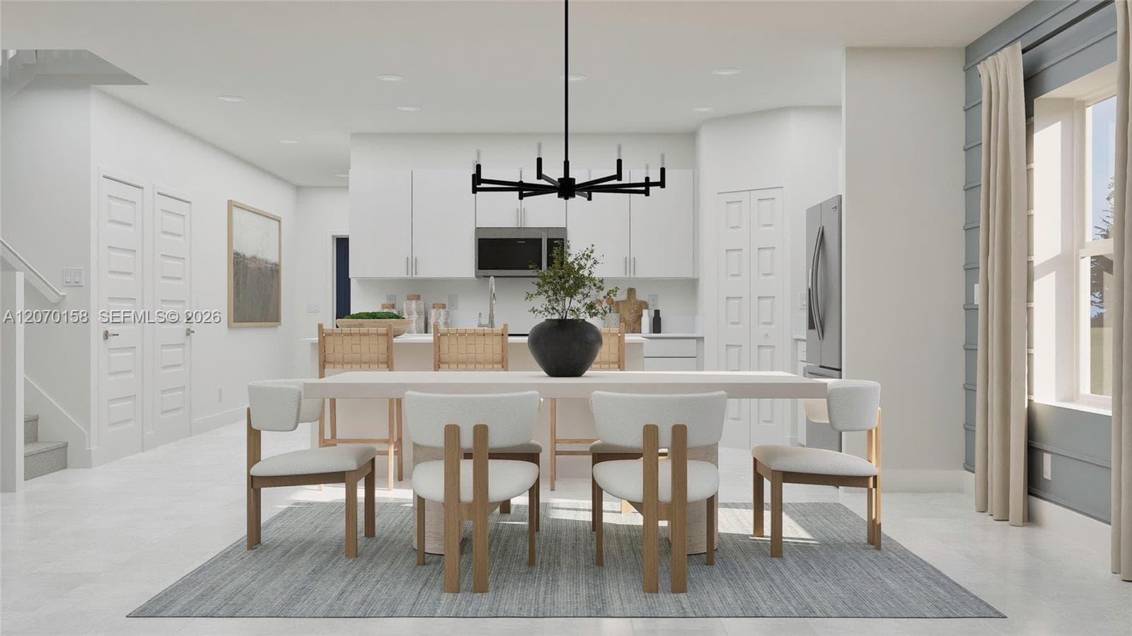 21204 SW 126 CT, Miami, FL 33177 — zdjęcie 4