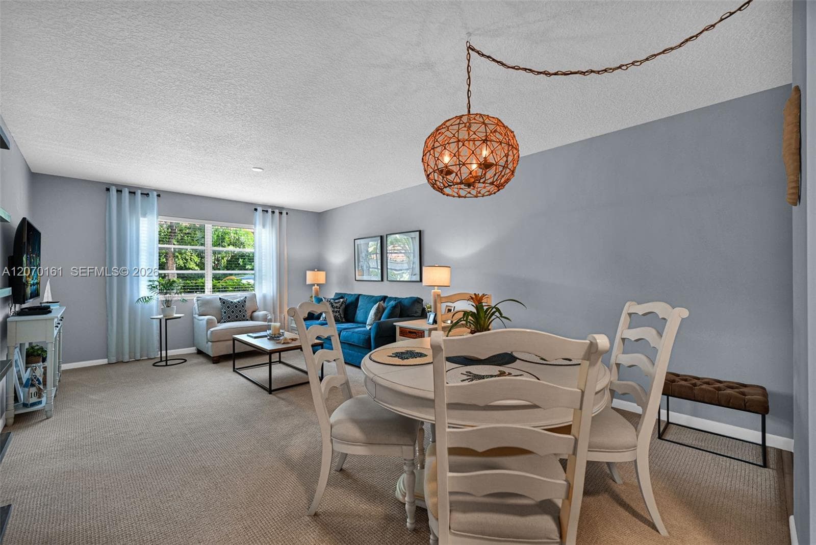 1920 NE 1st Ter # 109H, Wilton Manors, FL 33305 — zdjęcie 2
