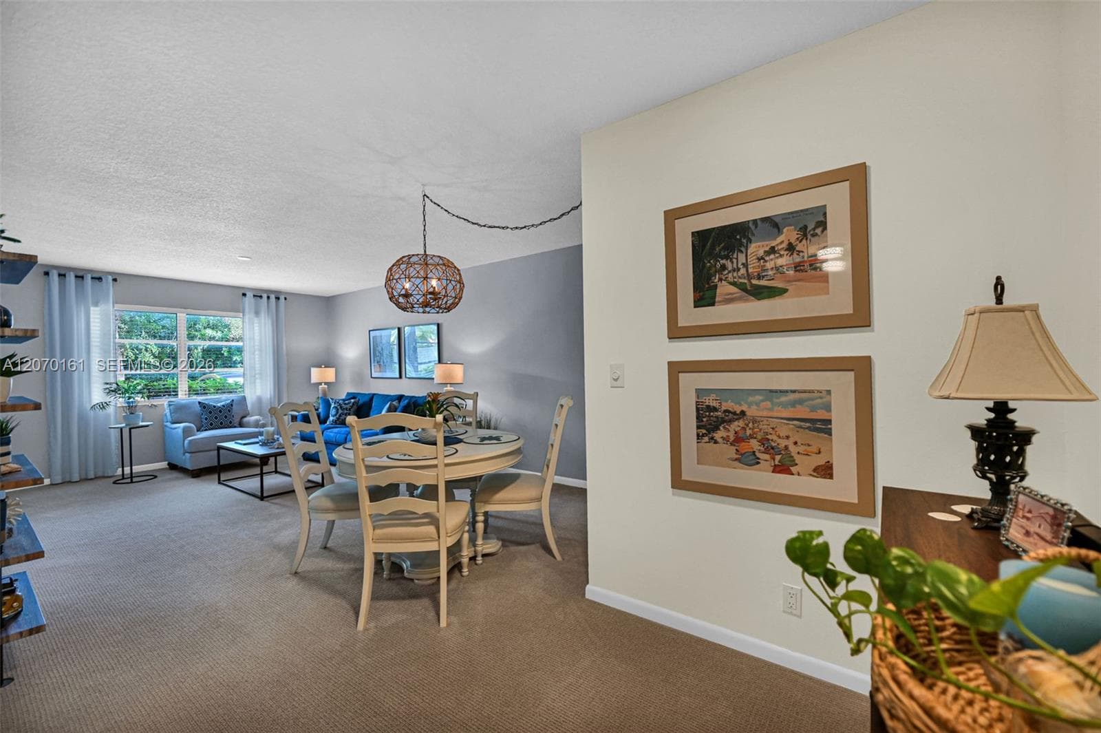 1920 NE 1st Ter # 109H, Wilton Manors, FL 33305 — zdjęcie 3