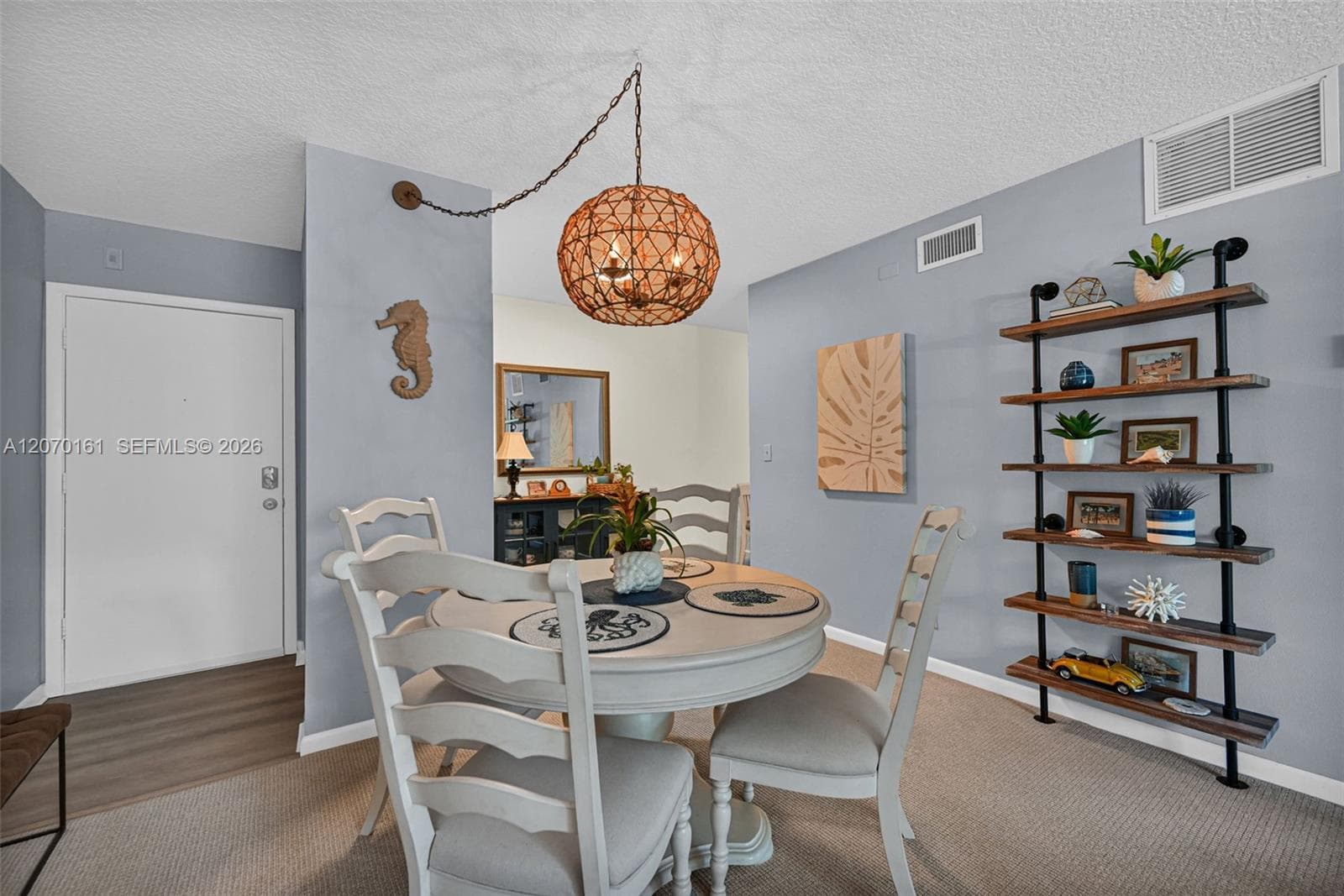 1920 NE 1st Ter # 109H, Wilton Manors, FL 33305 — zdjęcie 5