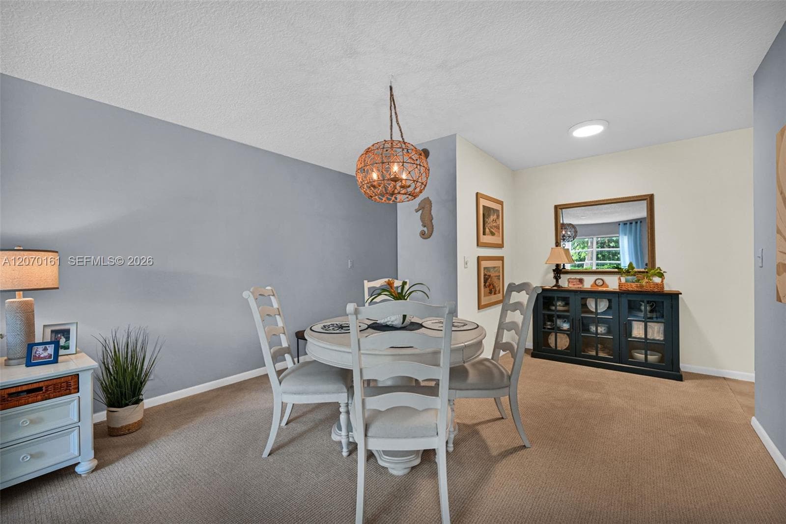 1920 NE 1st Ter # 109H, Wilton Manors, FL 33305 — zdjęcie 4