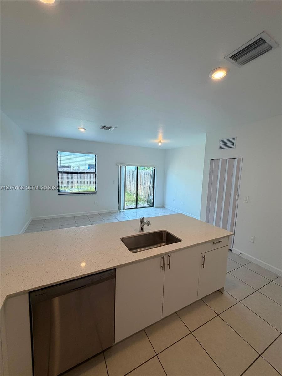 11863 SW 247th Ter # 11863, Homestead, FL 33032 — zdjęcie 2